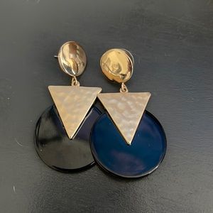 Earrings | NWOT